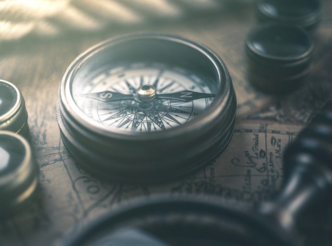Kompass